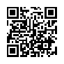 이 페이지의 링크 QRCode의