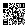 이 페이지의 링크 QRCode의