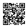 이 페이지의 링크 QRCode의