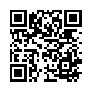 이 페이지의 링크 QRCode의