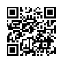 이 페이지의 링크 QRCode의