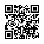 이 페이지의 링크 QRCode의