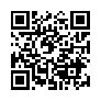 이 페이지의 링크 QRCode의