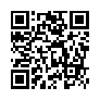 이 페이지의 링크 QRCode의