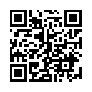 이 페이지의 링크 QRCode의