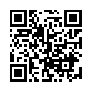 이 페이지의 링크 QRCode의