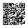 이 페이지의 링크 QRCode의