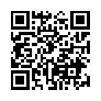 이 페이지의 링크 QRCode의