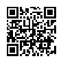 이 페이지의 링크 QRCode의