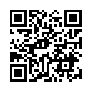 이 페이지의 링크 QRCode의