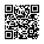 이 페이지의 링크 QRCode의