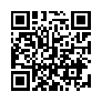 이 페이지의 링크 QRCode의