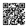 이 페이지의 링크 QRCode의