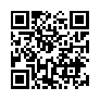 이 페이지의 링크 QRCode의