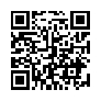 이 페이지의 링크 QRCode의