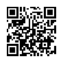 이 페이지의 링크 QRCode의