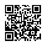 이 페이지의 링크 QRCode의