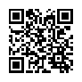 이 페이지의 링크 QRCode의