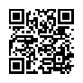 이 페이지의 링크 QRCode의