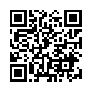 이 페이지의 링크 QRCode의