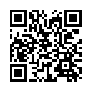 이 페이지의 링크 QRCode의