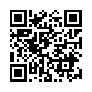 이 페이지의 링크 QRCode의