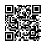 이 페이지의 링크 QRCode의