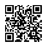 이 페이지의 링크 QRCode의