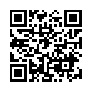 이 페이지의 링크 QRCode의