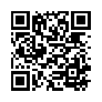 이 페이지의 링크 QRCode의