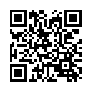 이 페이지의 링크 QRCode의