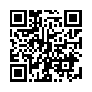 이 페이지의 링크 QRCode의