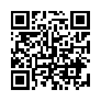 이 페이지의 링크 QRCode의