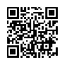 이 페이지의 링크 QRCode의