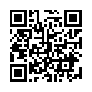 이 페이지의 링크 QRCode의