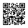 이 페이지의 링크 QRCode의