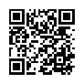 이 페이지의 링크 QRCode의