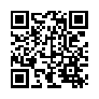 이 페이지의 링크 QRCode의