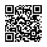 이 페이지의 링크 QRCode의