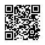 이 페이지의 링크 QRCode의