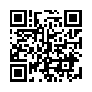 이 페이지의 링크 QRCode의