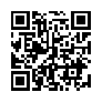 이 페이지의 링크 QRCode의