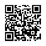 이 페이지의 링크 QRCode의