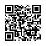 이 페이지의 링크 QRCode의