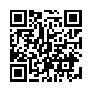 이 페이지의 링크 QRCode의