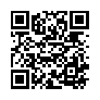 이 페이지의 링크 QRCode의