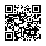 이 페이지의 링크 QRCode의