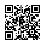 이 페이지의 링크 QRCode의