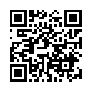 이 페이지의 링크 QRCode의