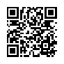 이 페이지의 링크 QRCode의